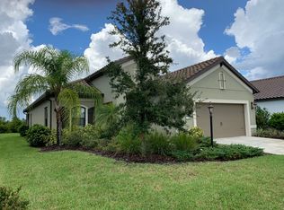 244 Acerno Dr, Nokomis, FL 34275