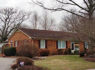 8718 Mar Lynn Dr, Delmar, MD 21875