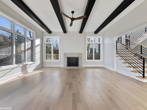 5th image of 421 North Bruner Place