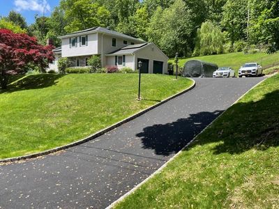 214 Radcliff Drive, Nyack, NY, 10960