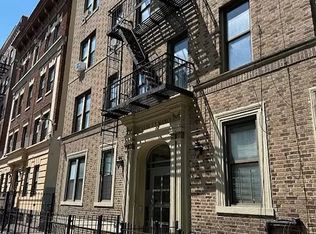 1815 Beverley Rd APT 3D, Brooklyn, NY 11226