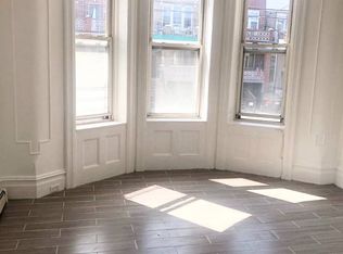 1071 71st St FLOOR 1, Brooklyn, NY 11228