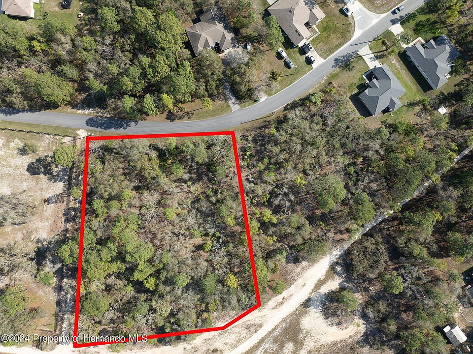 1st image of 12190 Osprey Ave