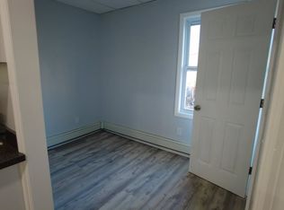 317 E Jersey St FLOOR 2, Elizabethport, NJ 07206