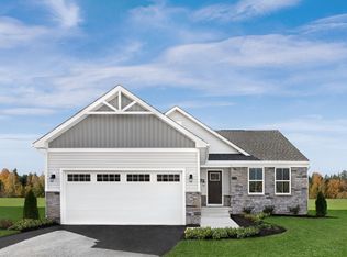 113 Tangled Oaks Ln, Fuquay Varina, NC 27526