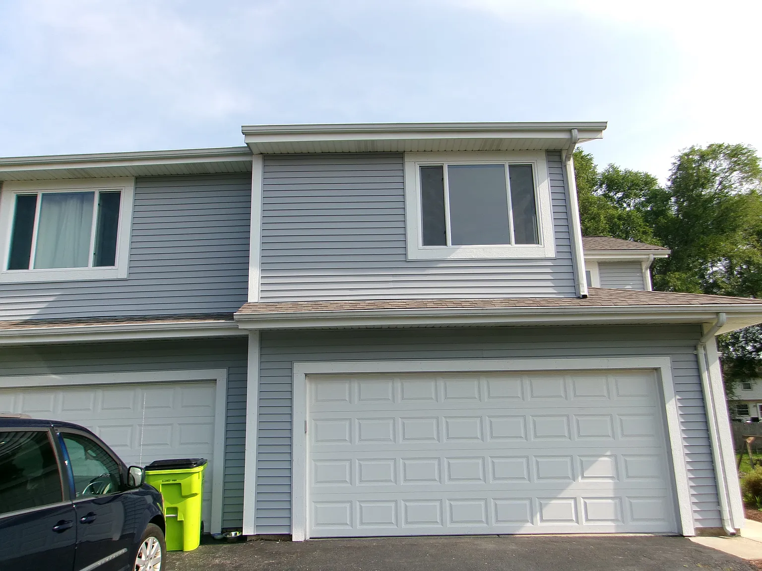 3 bed, 1.5 bath, $2,200 — Photo 1