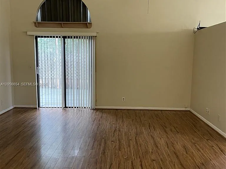 308 Bishop Rd — Photo 5