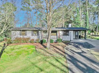 912 Briarcliff Rd NE, Cullman, AL 35055