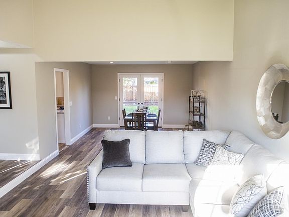 5th image of 750 Liege Dr