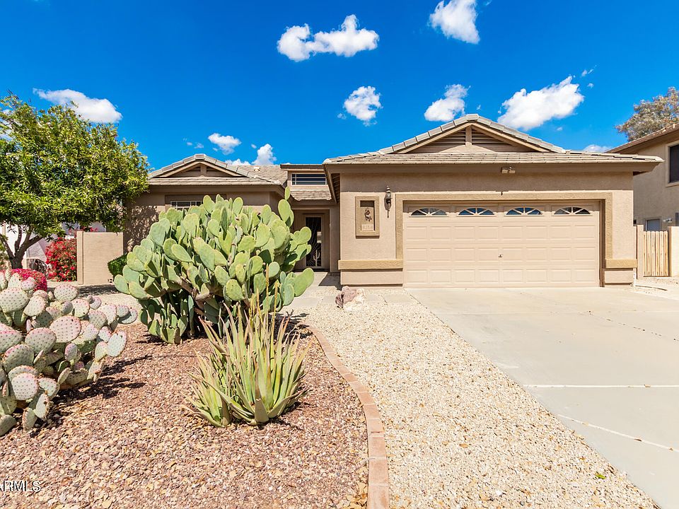 4268 E Harrison St, Gilbert, AZ 85295 | Zillow