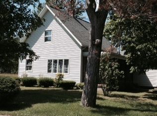 17380 E State Route 224, Findlay, OH 45840