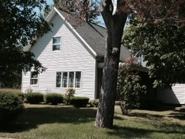 17380 E State Route 224, Findlay, OH 45840