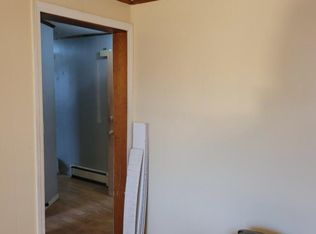 56 Spring St #58A, Pittsfield, MA 01201