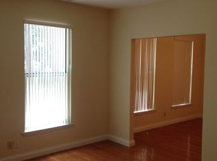 1313 Missouri Ave APT C, Saint Louis, MO 63104