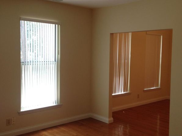 1313 Missouri Ave APT C