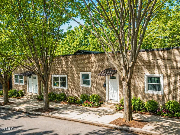 56-60 Montgomery Ave, Staten Island, NY 10301