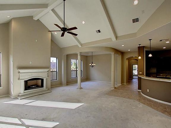 3rd image of 17626 Bridger Bend Ln
