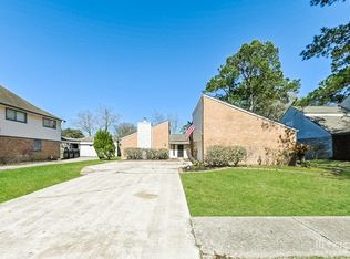 23942 Creek Ridge Dr, Spring, TX 77373