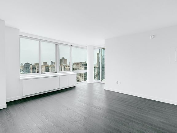3rd image of 101 W End Ave #30G