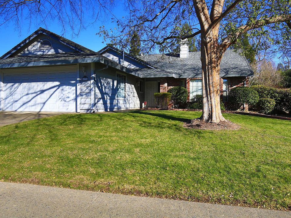 1st image of 1731 Chelsea Way