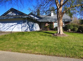 1731 Chelsea Way, Roseville, CA 95661