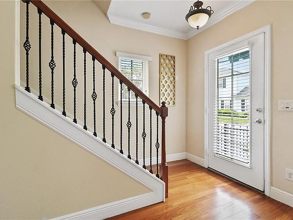 5th image of 5332 Penway Dr