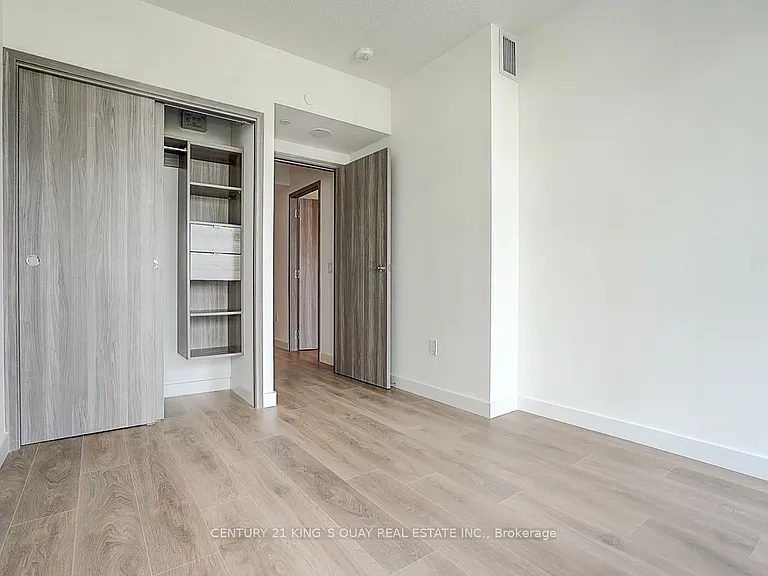 3 Concord Cityplace Way #332 — Photo 44