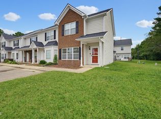 217 Dairy Rd, Clayton, NC 27520