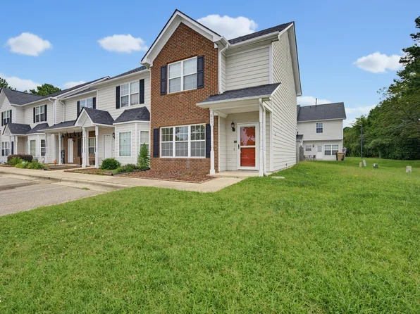 217 Dairy Rd, Clayton, NC 27520