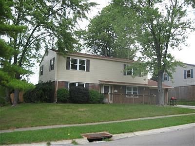 2nd image of 6213 Longford Rd