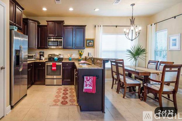 1st image of 76 Mosaic Oaks Cir #76