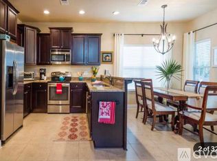 76 Mosaic Oaks Cir #76, Pt Washington, FL 32459