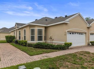 2616 Tottenham Dr, New Port Richey, FL 34655