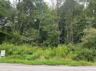 0 Frog Hollow Rd, Philipsburg, PA 16866