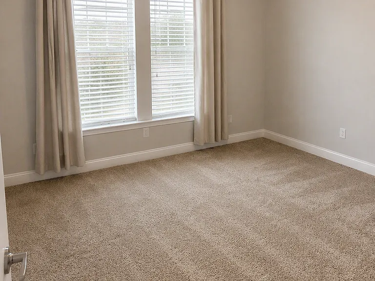 3457 Sumersbe Ct — Photo 8