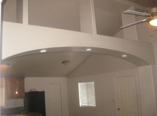 205 E 17th St, Douglas, AZ 85607