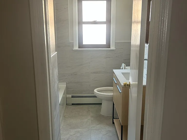 39 Bayliss St — Photo 8