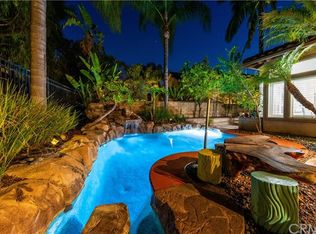 10520 Bruns Dr, Tustin, CA 92782