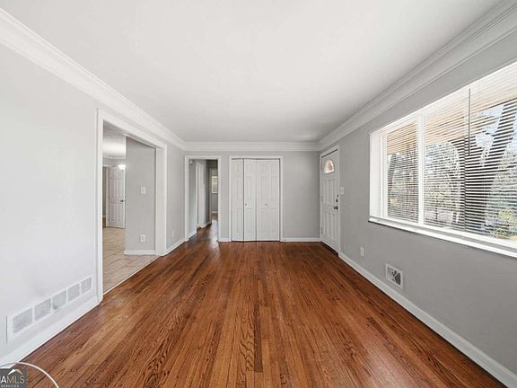 3rd image of 3986 Kirksford Dr