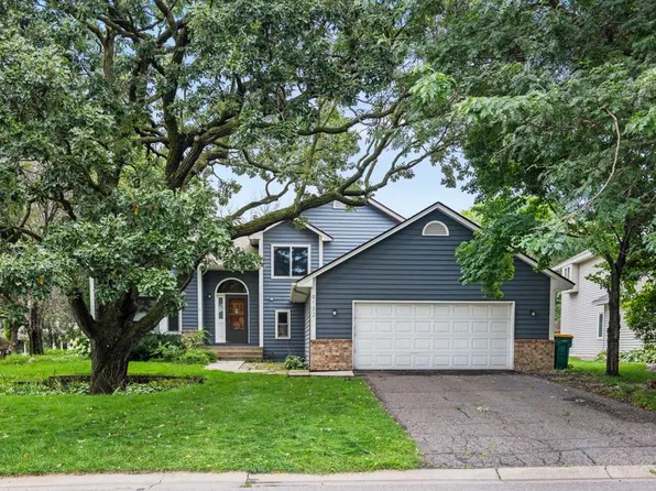 9132 Barrington Ter, Minneapolis, MN 55443