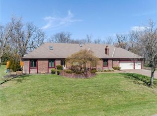 14540 W 187th Ter, Olathe, KS 66062