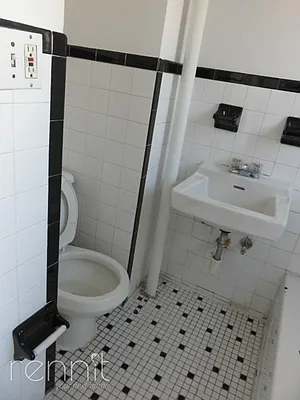 Rented by Rennit Inc. | media 15