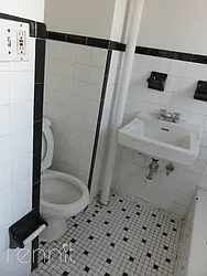 Rented by Rennit Inc.