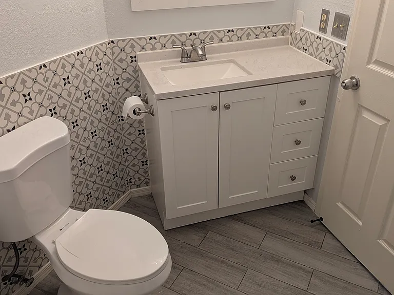 1331 W Baseline Rd #168-U — Photo 15