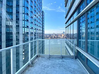 Rented by Evans Real Estate