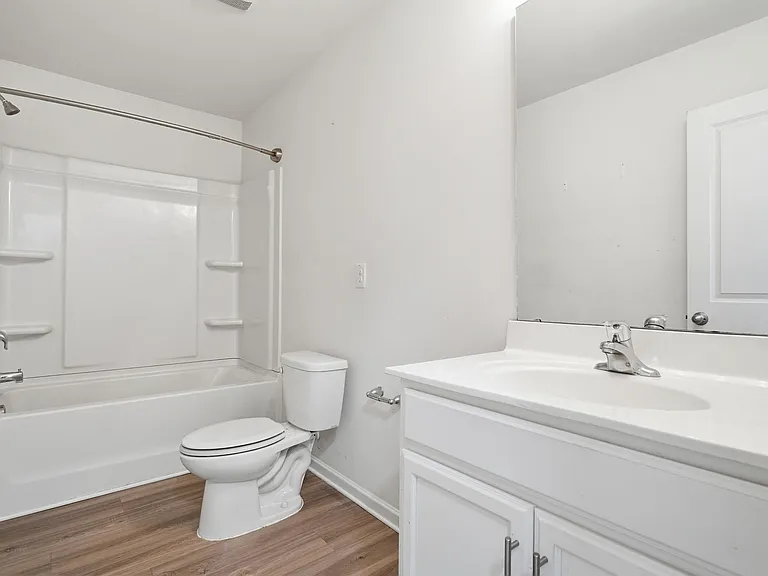 3916 Sabre Ln NW — Photo 34