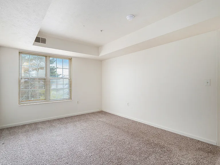 Arbor Hill Apts — Photo 15