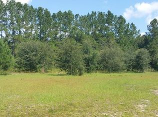 109 Heritage Dr, Guyton, GA 31312