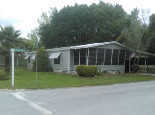 16593 Menorca Dr, Winter Garden, FL 34787