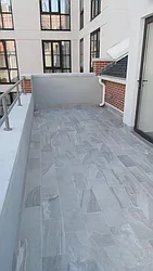 Rented by Alexander Hidalgo, Inc.